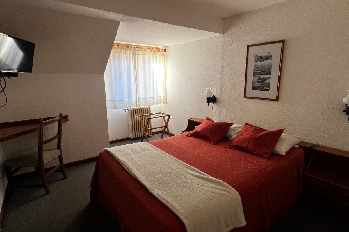 Promocion invierno 2022