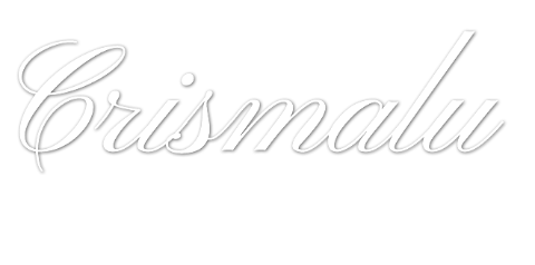 Hotel Crismalu